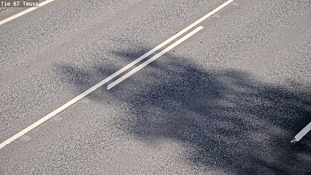 c1052109-1788343399.jpg