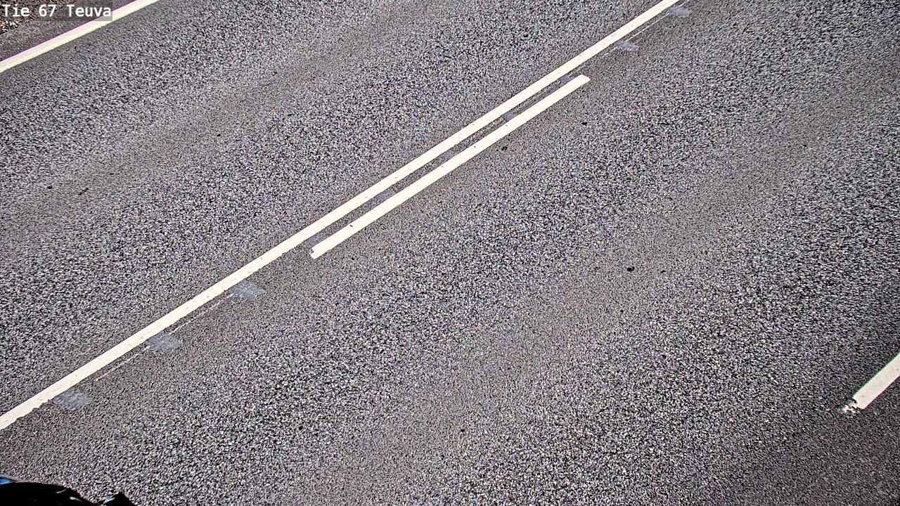 c1052109-1788347103.jpg