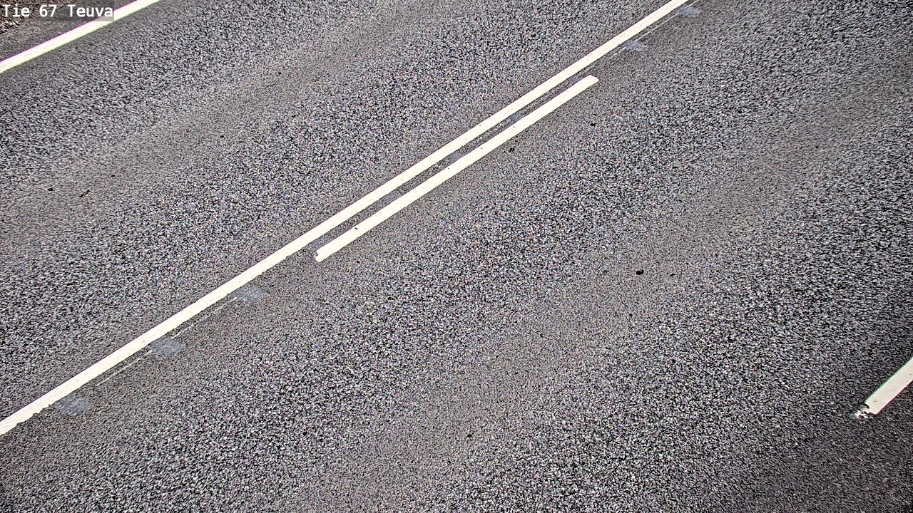 c1052109-1788350671.jpg