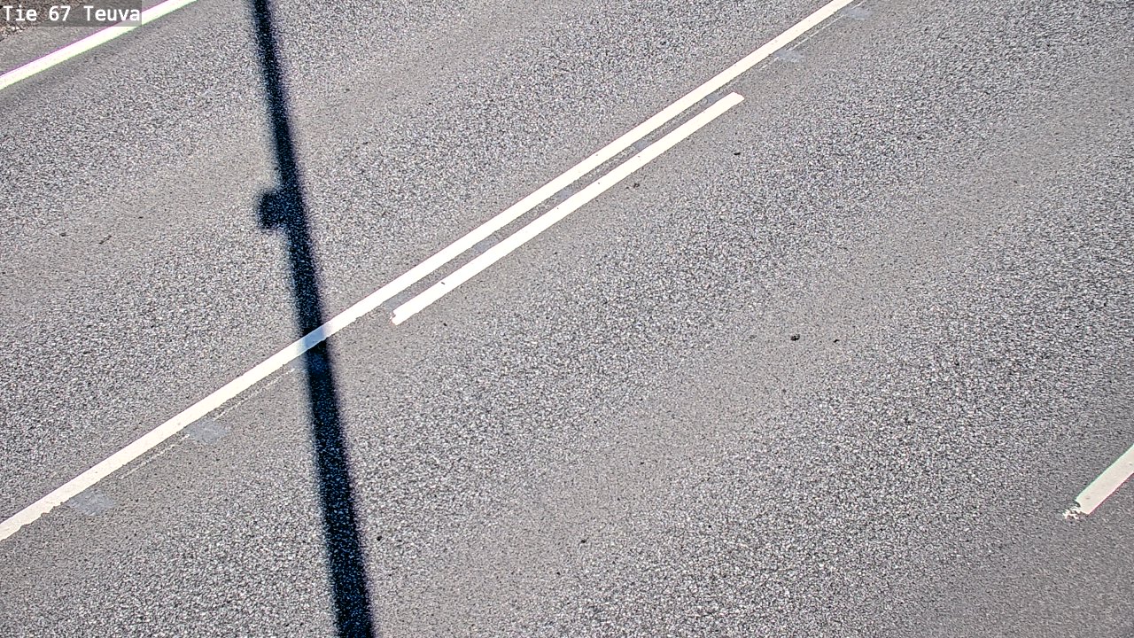 c1052109-1788354297.jpg