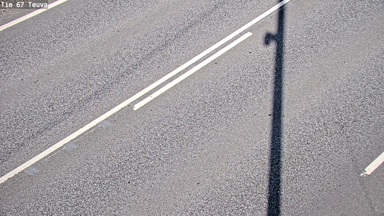 c1052109-1788357761.jpg