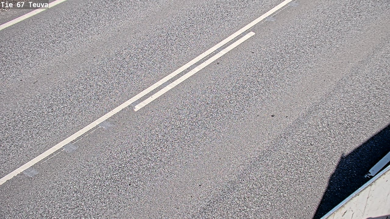 c1052109-1788361402.jpg