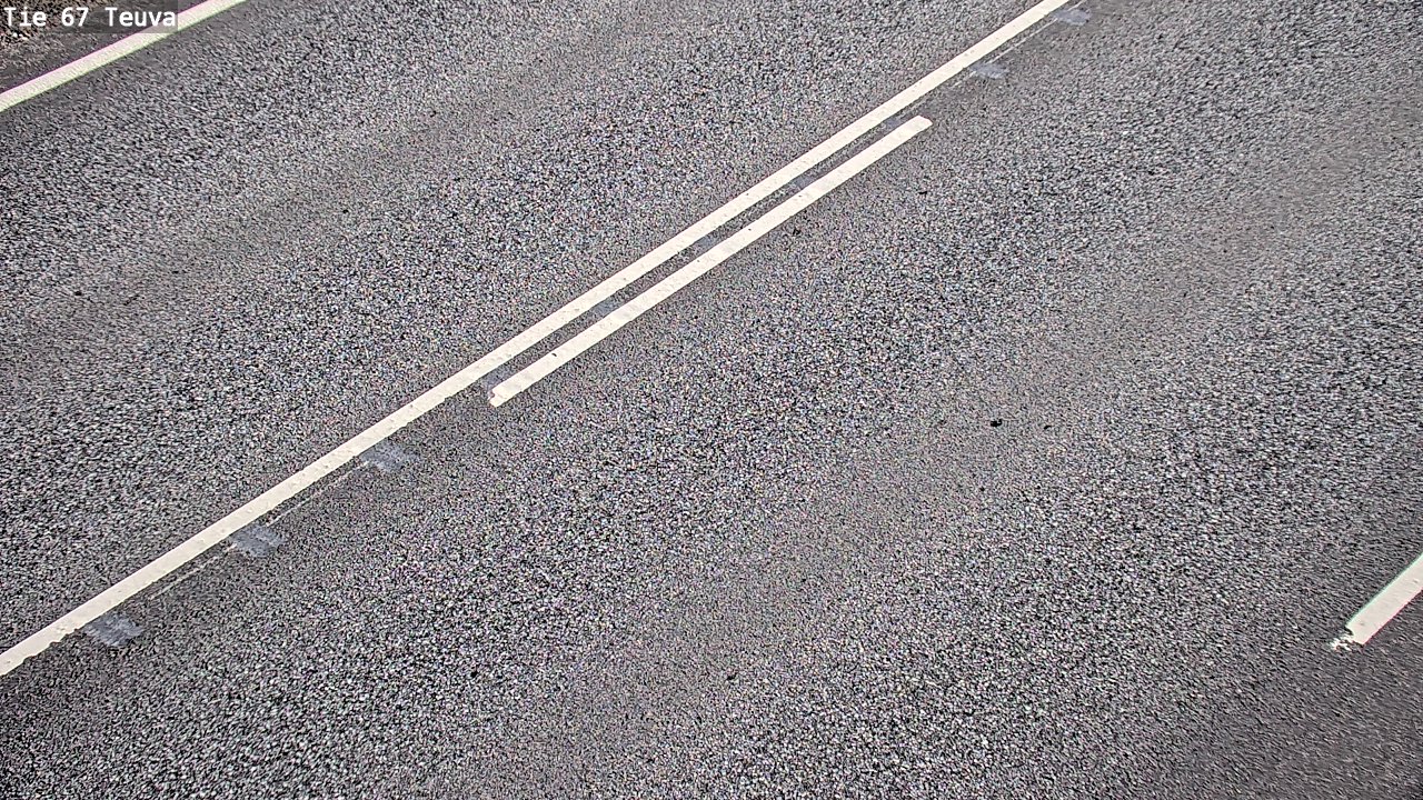 c1052109-1788364987.jpg