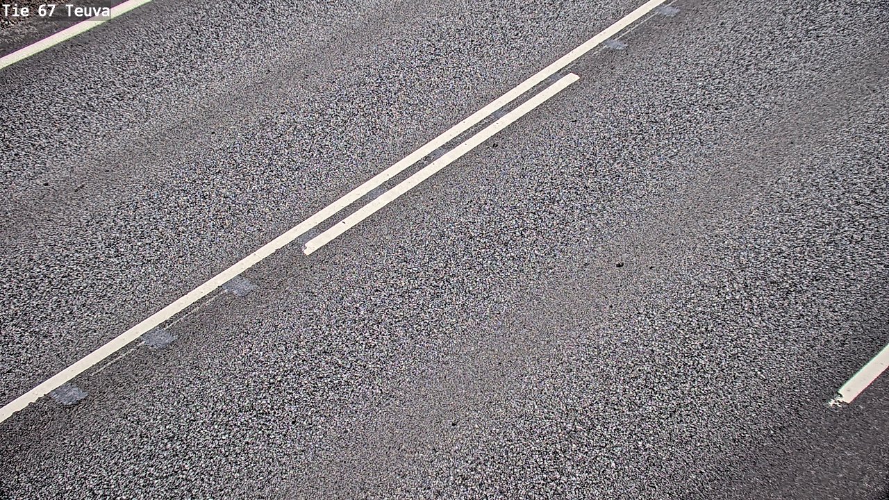 c1052109-1788368543.jpg