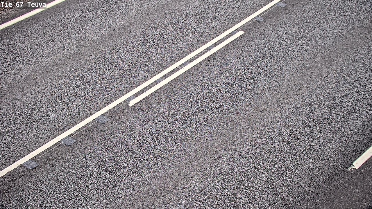 c1052109-1788372225.jpg