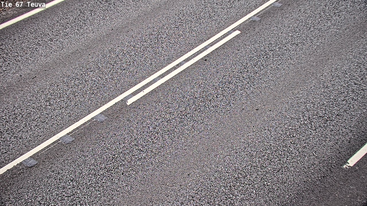 c1052109-1788375829.jpg