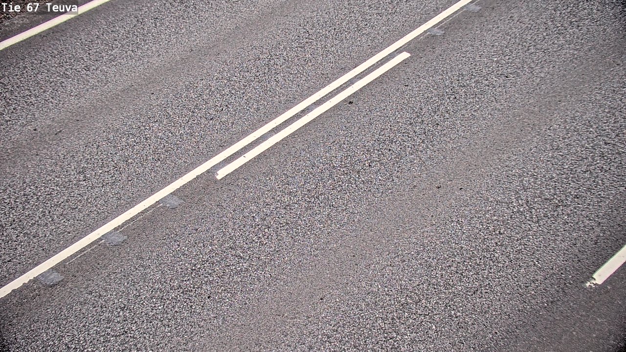 c1052109-1788379334.jpg