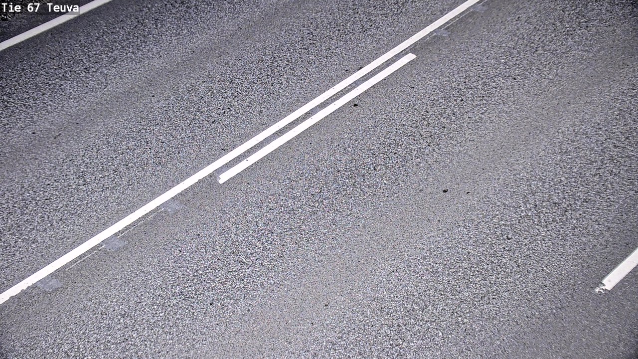 c1052109-1788382984.jpg
