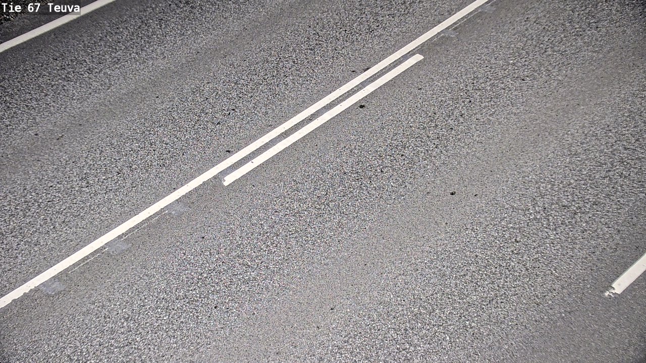 c1052109-1788386618.jpg