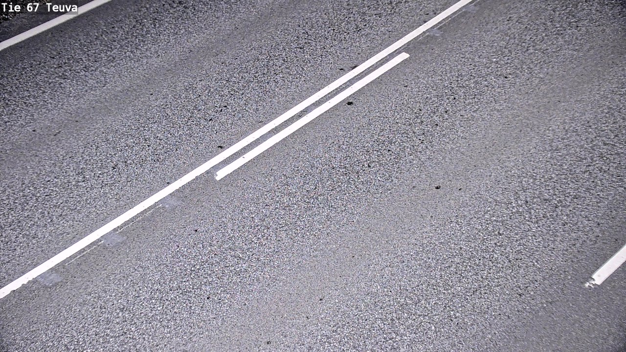 c1052109-1788390197.jpg