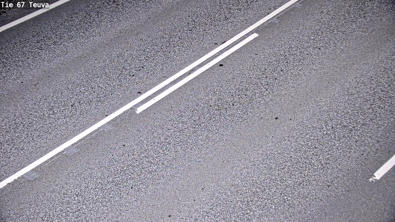 c1052109-1788393862.jpg