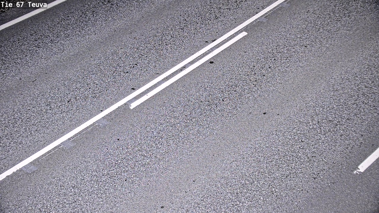 c1052109-1788397392.jpg
