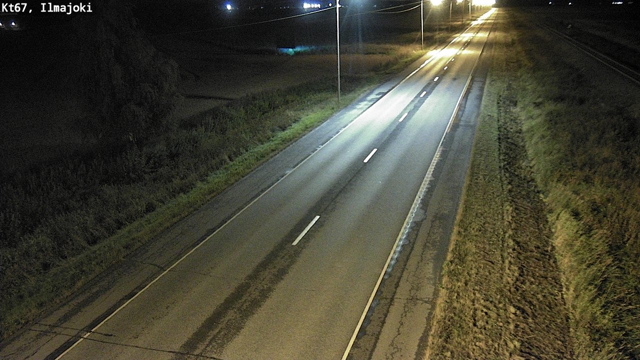 c1053701-1788221045.jpg