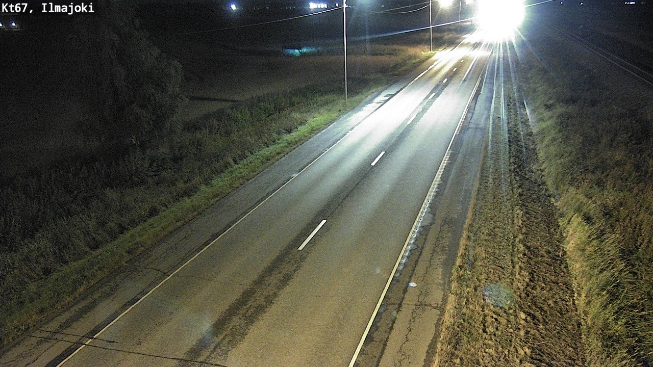 c1053701-1788224729.jpg