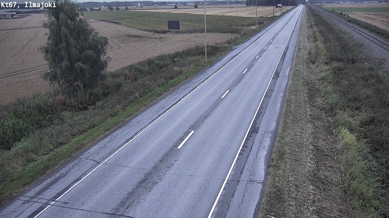 c1053701-1788239051.jpg
