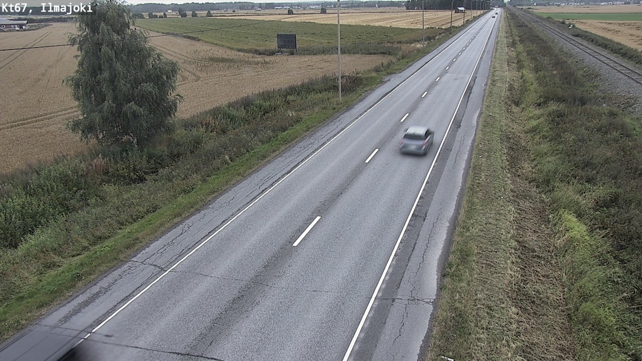 c1053701-1788246228.jpg