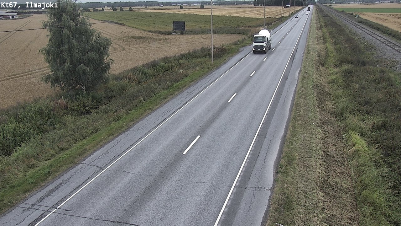 c1053701-1788249835.jpg