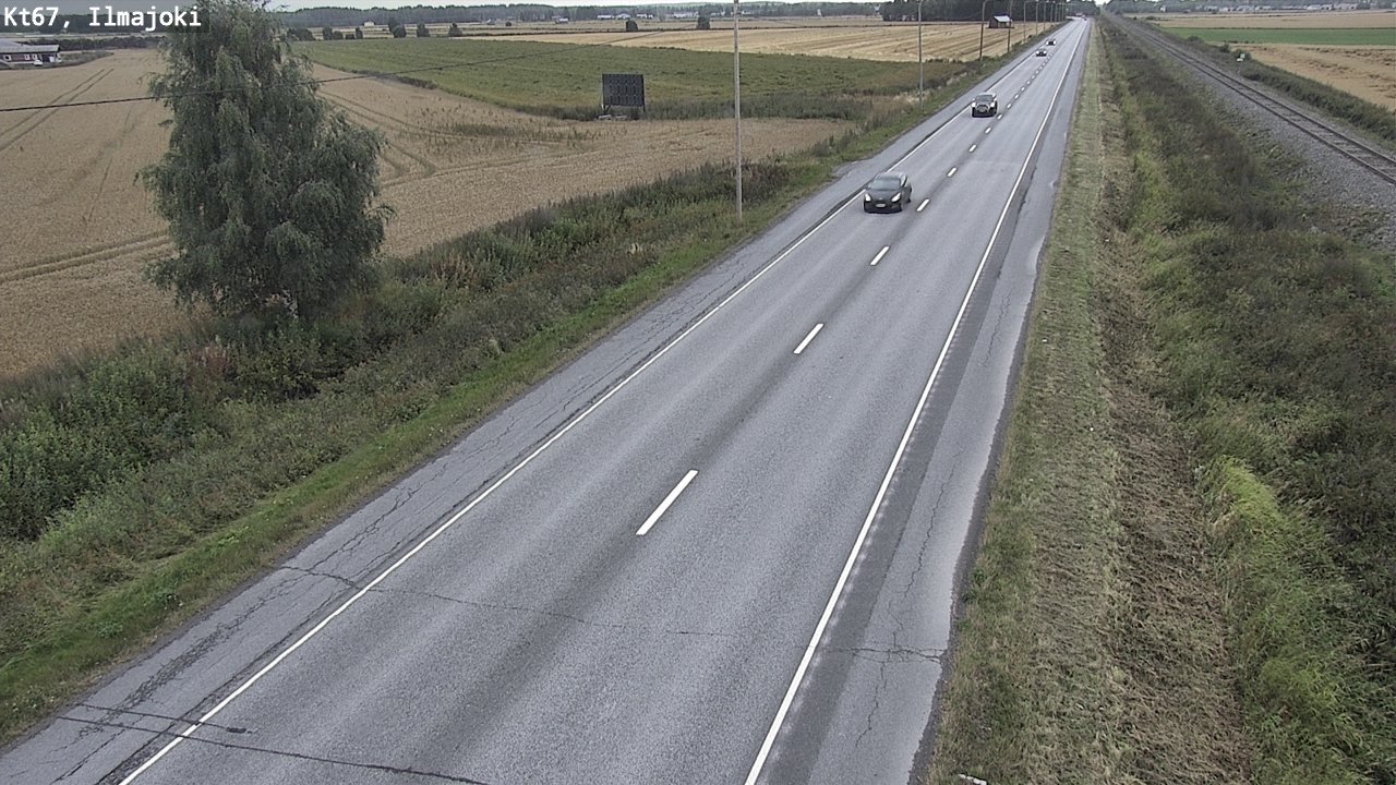c1053701-1788253381.jpg