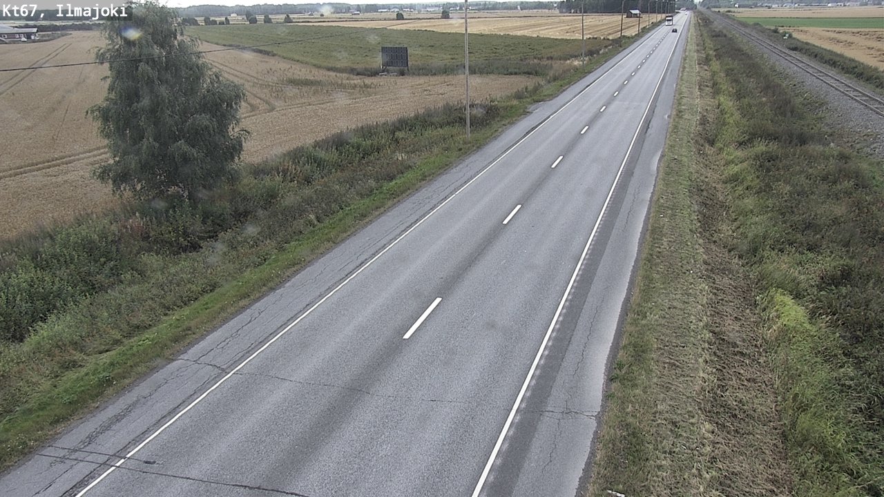 c1053701-1788257040.jpg