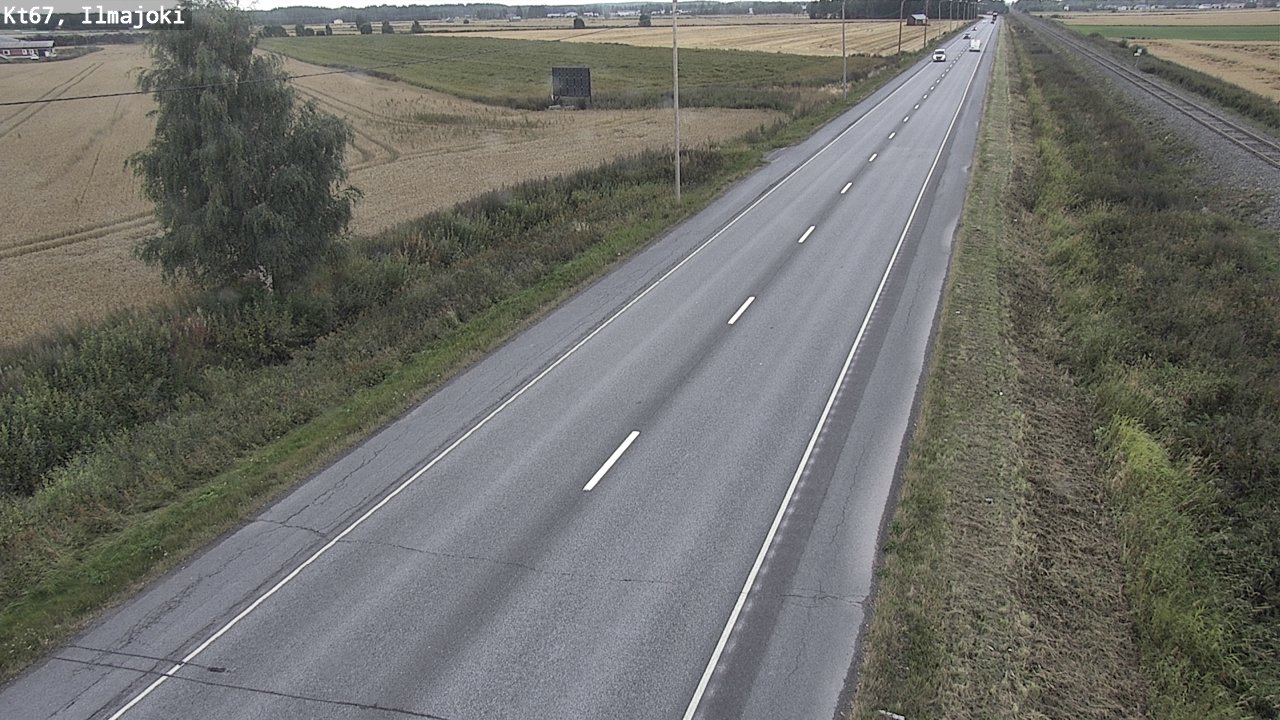 c1053701-1788260688.jpg