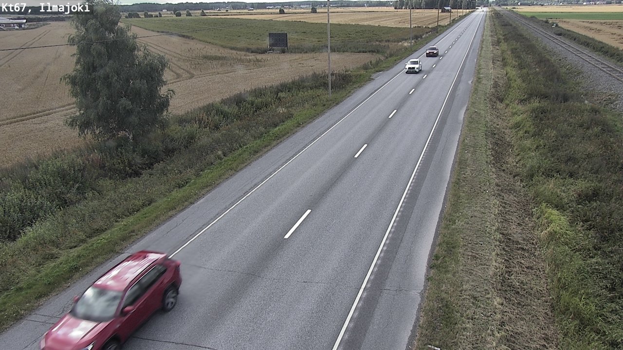 c1053701-1788264256.jpg