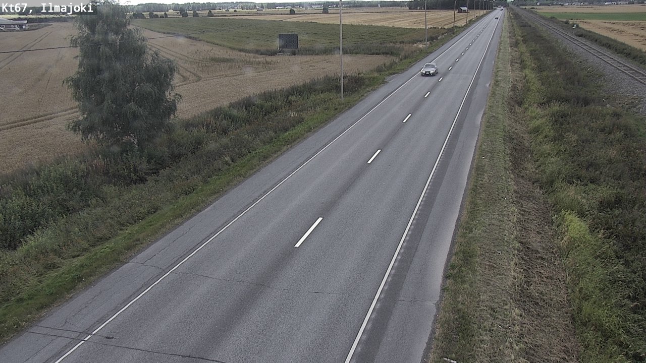 c1053701-1788267897.jpg