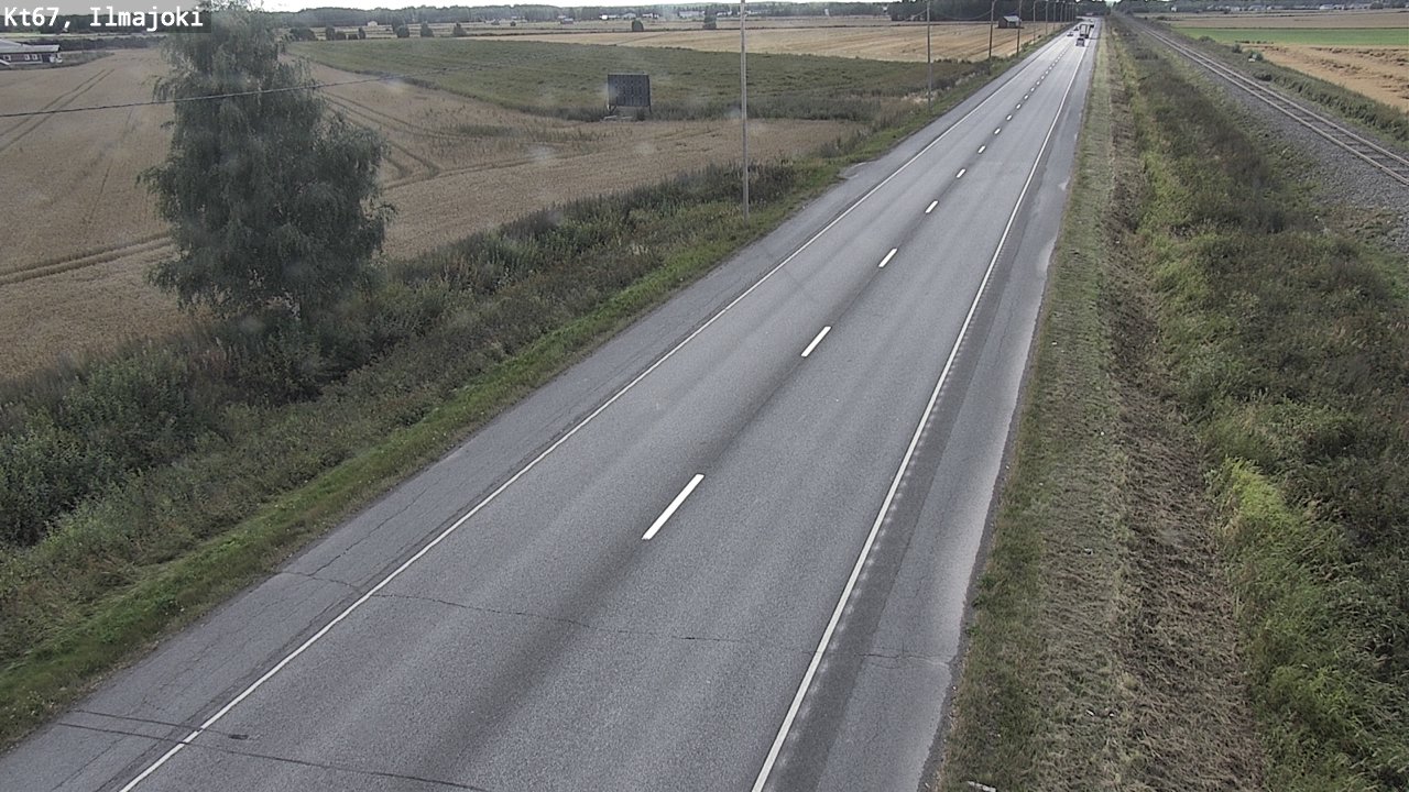 c1053701-1788271311.jpg