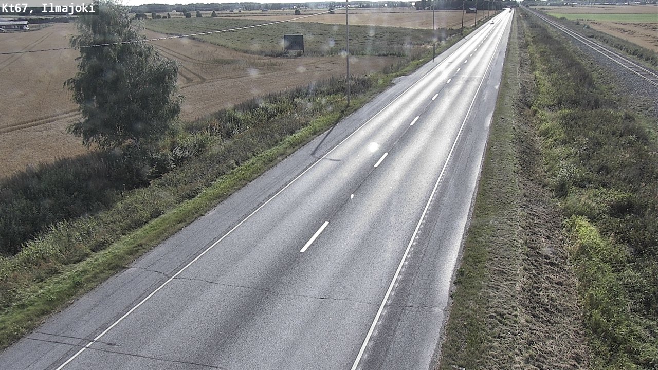 c1053701-1788274960.jpg