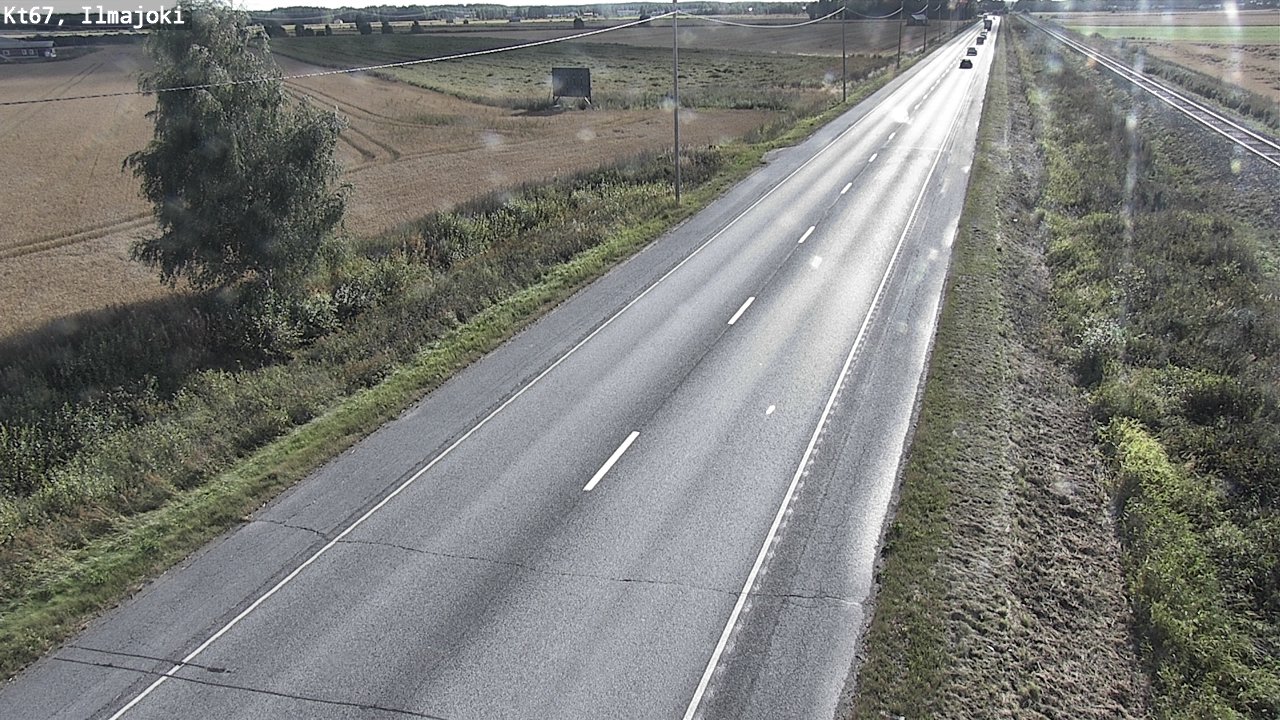 c1053701-1788278648.jpg