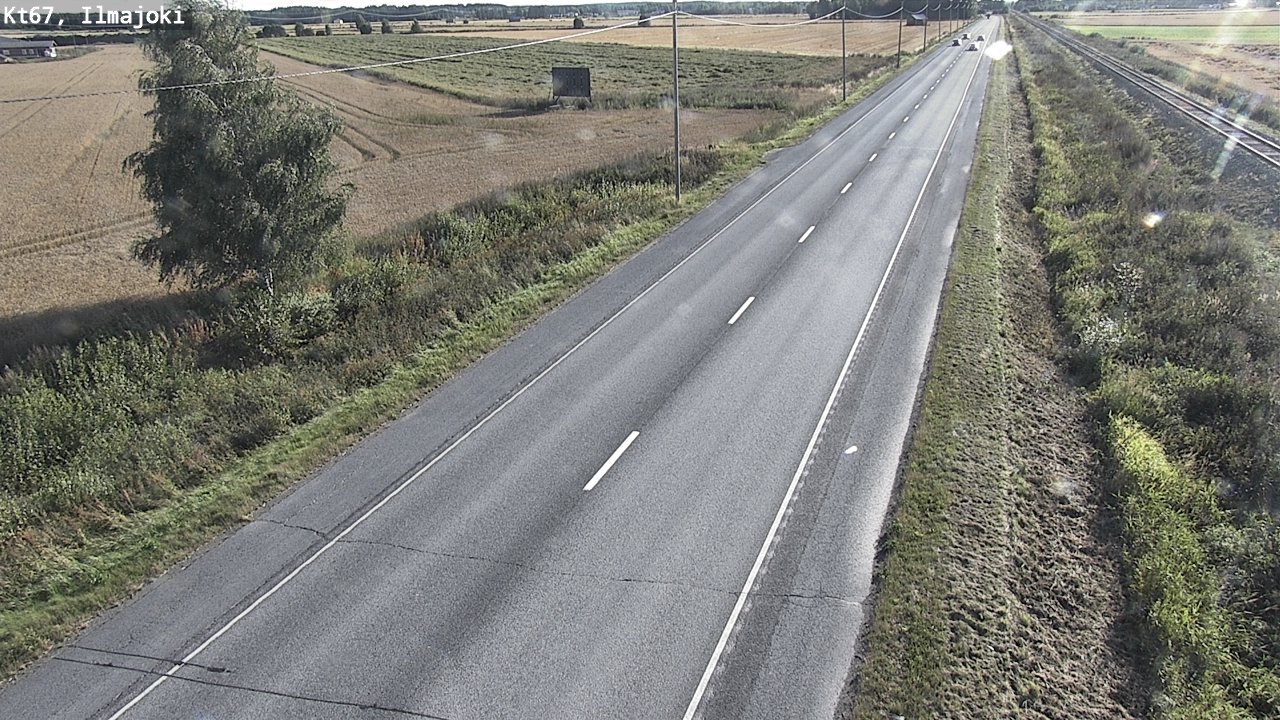 c1053701-1788282193.jpg