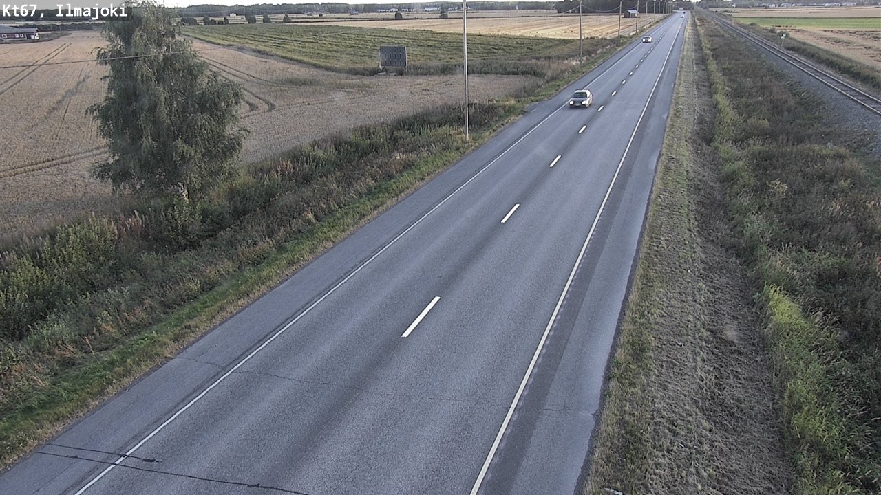 c1053701-1788289390.jpg
