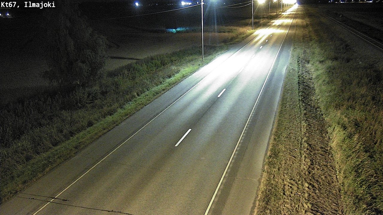 c1053701-1788300220.jpg