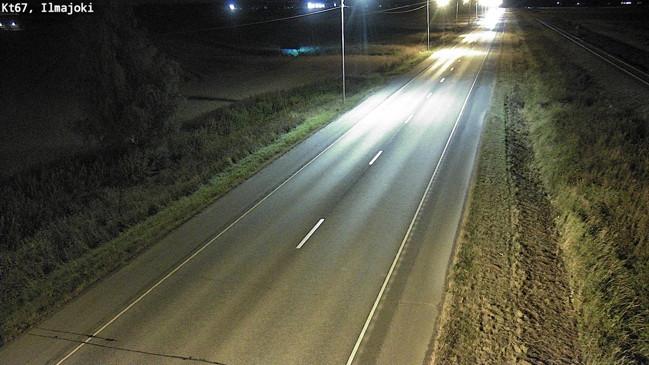 c1053701-1788303874.jpg