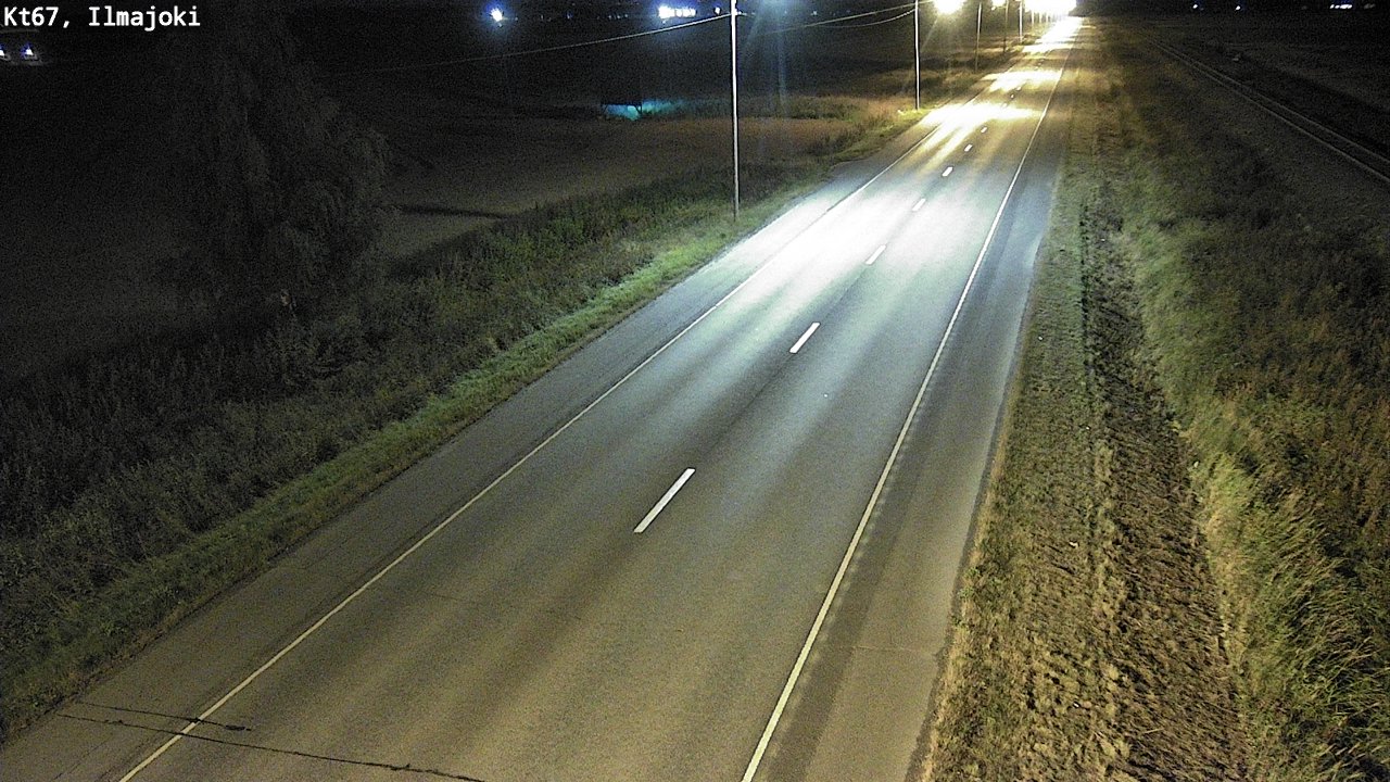 c1053701-1788307526.jpg