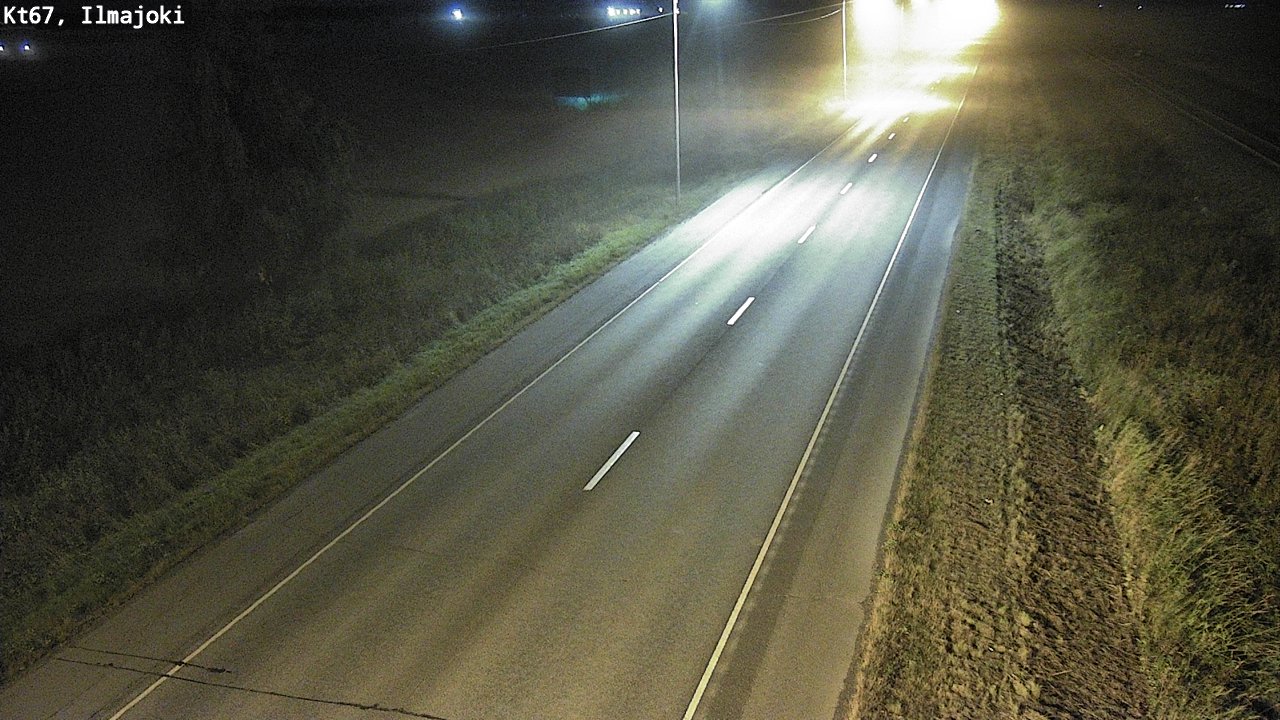 c1053701-1788318287.jpg