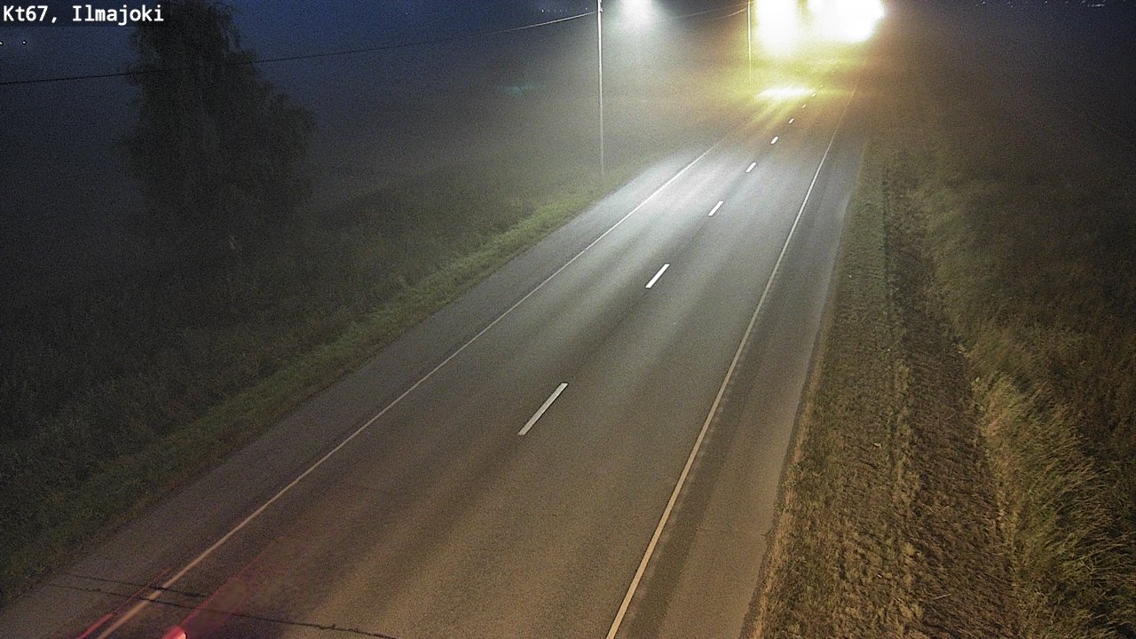 c1053701-1788321927.jpg