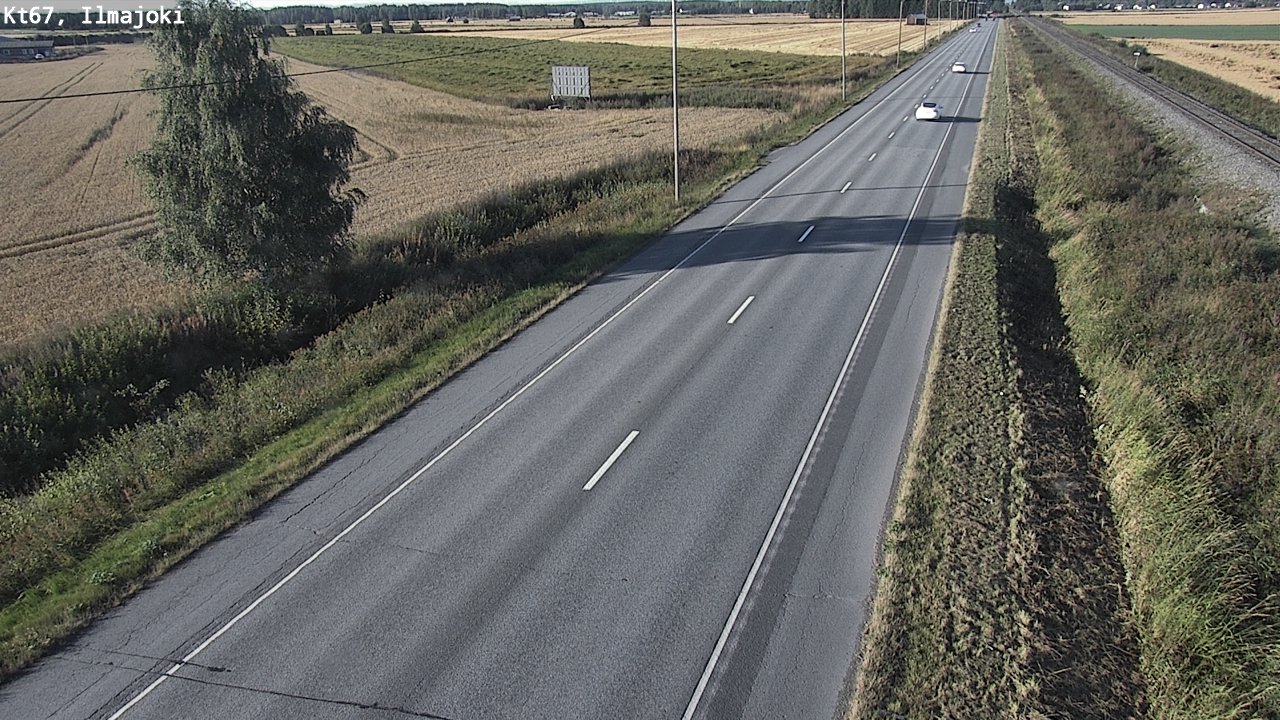c1053701-1788336182.jpg