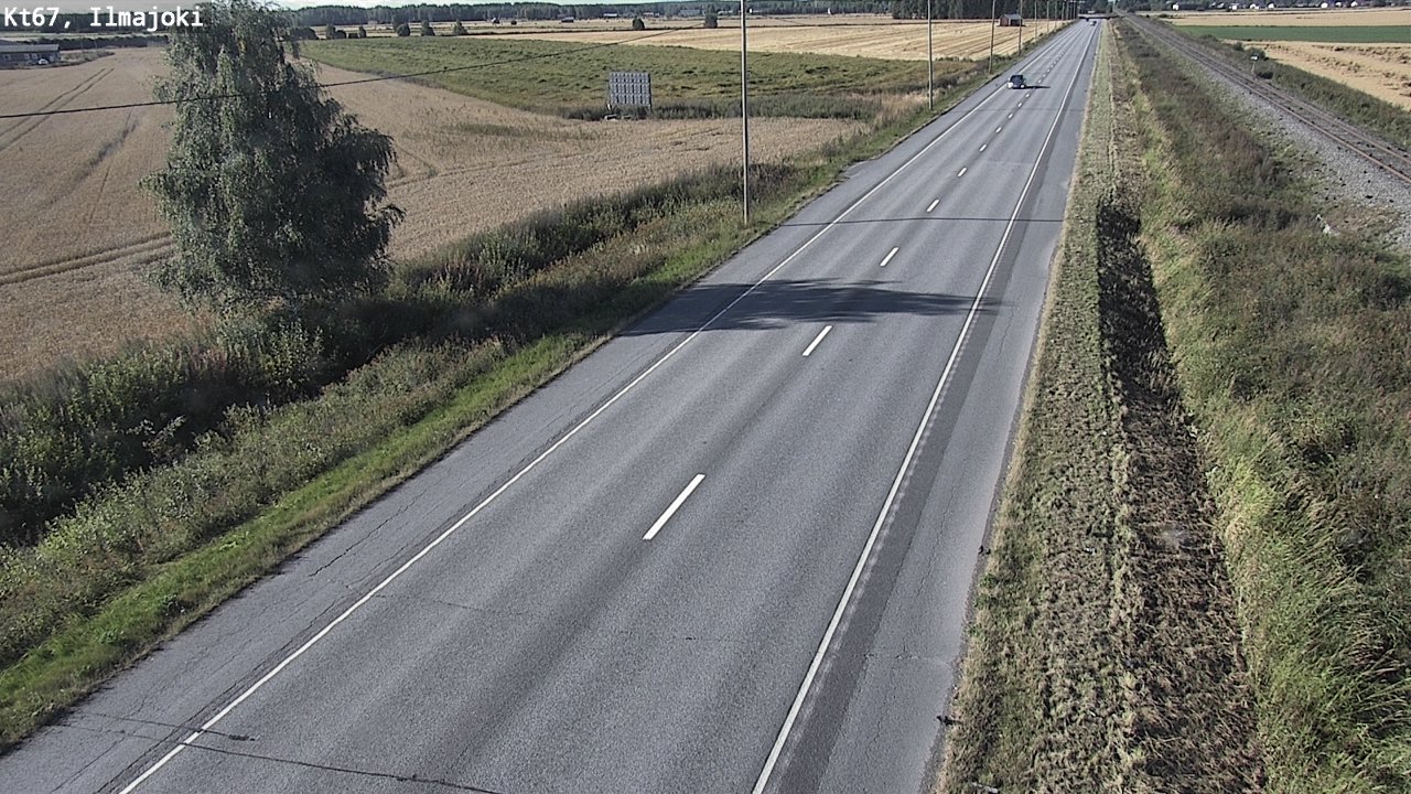 c1053701-1788339851.jpg