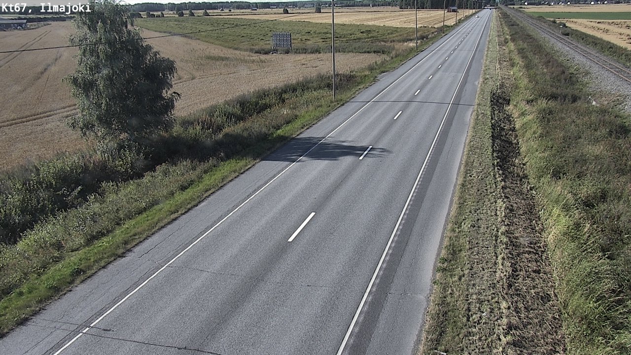 c1053701-1788343399.jpg