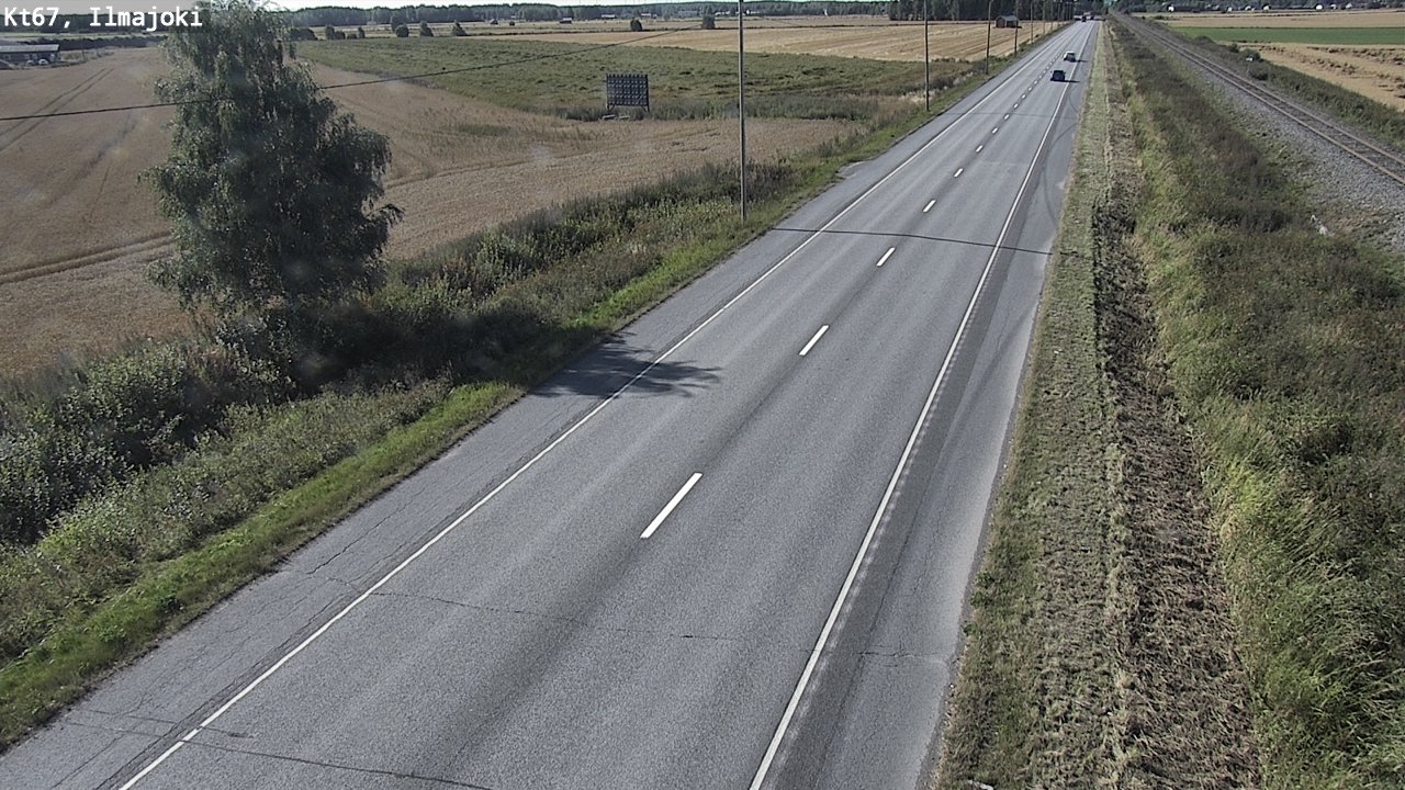 c1053701-1788347105.jpg