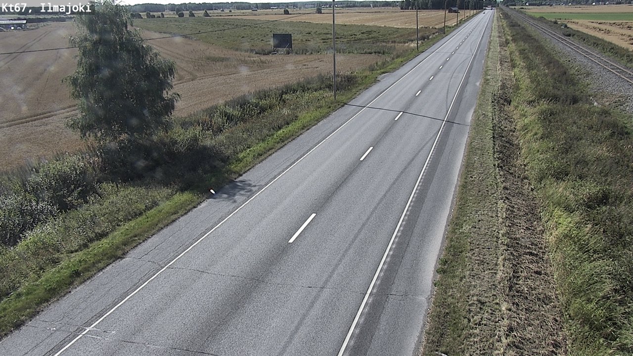 c1053701-1788350669.jpg