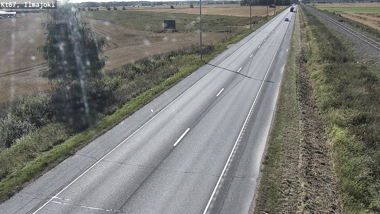 c1053701-1788354295.jpg