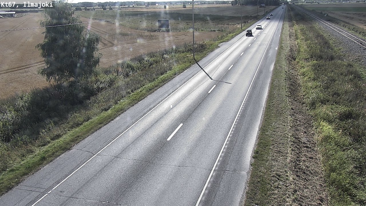 c1053701-1788357761.jpg