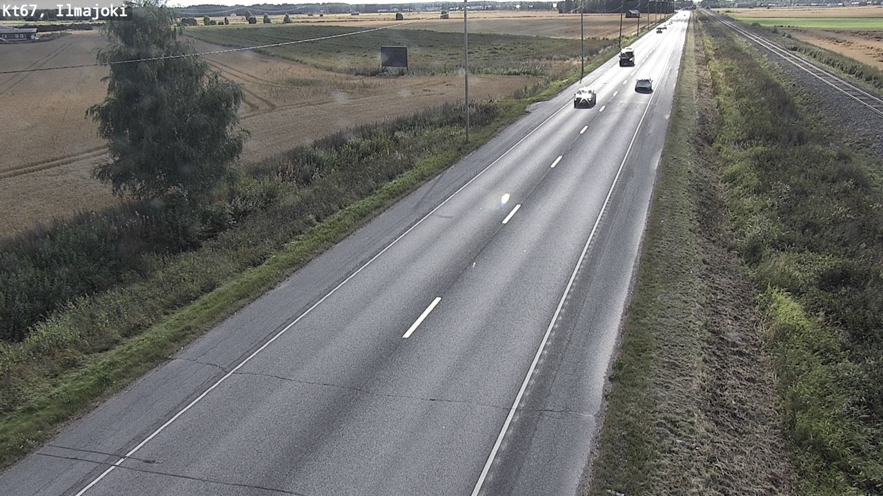 c1053701-1788361400.jpg