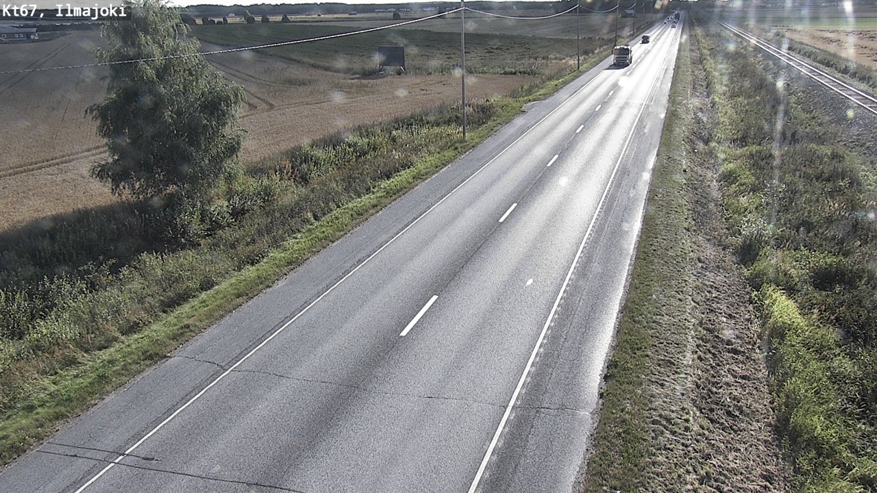 c1053701-1788364986.jpg