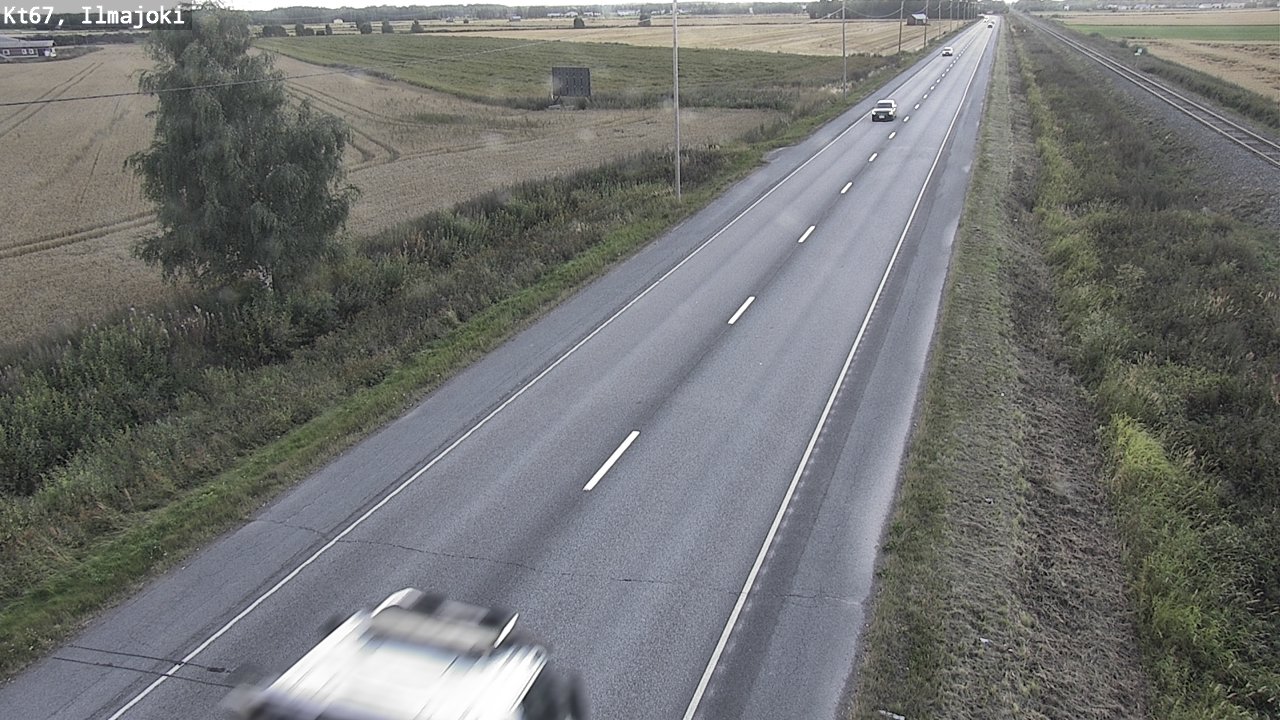 c1053701-1788368543.jpg