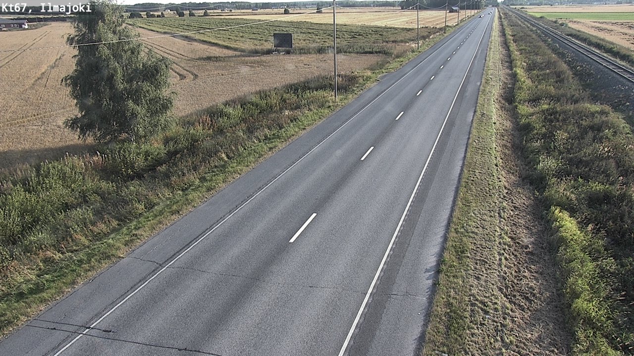 c1053701-1788372226.jpg
