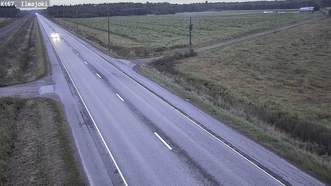 c1053702-1788239051.jpg