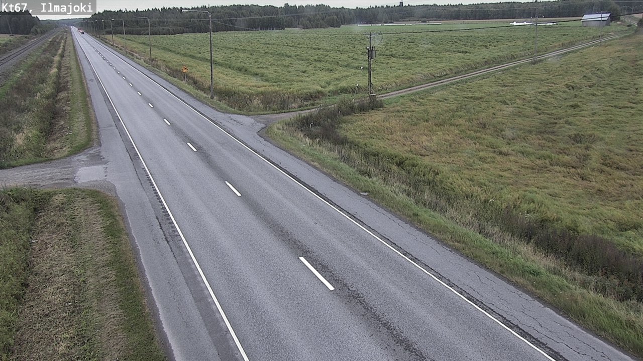 c1053702-1788246228.jpg