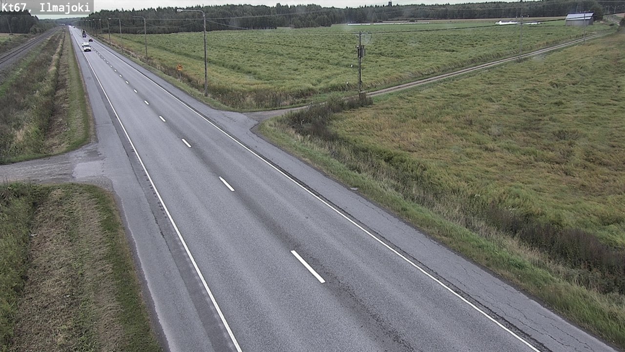 c1053702-1788249836.jpg
